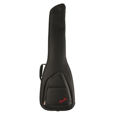 FENDER GIG BAG FB620 ELECTRIC BASS